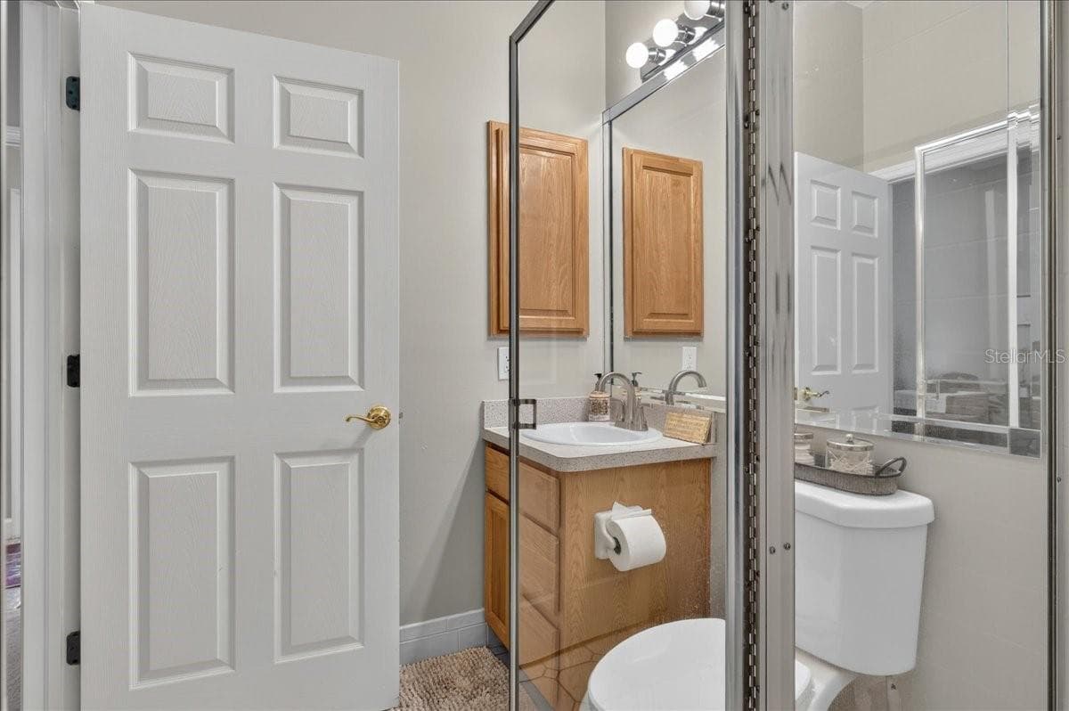 3874 CRESCENT COVE PLACE — photo 49 of 85