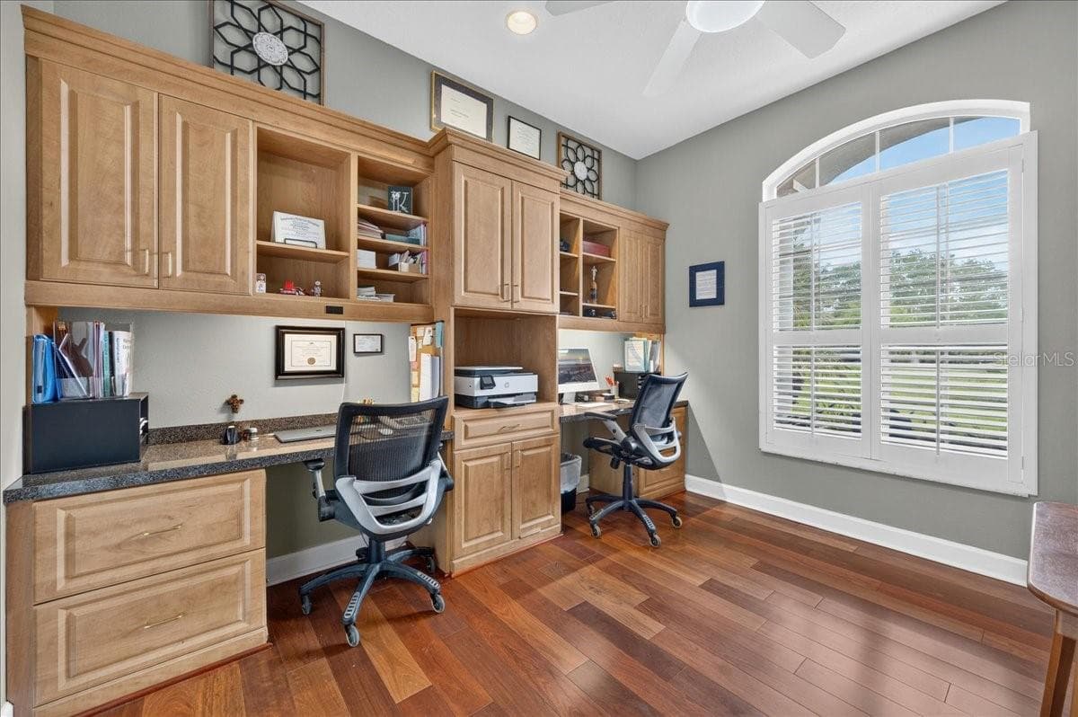 3874 CRESCENT COVE PLACE — photo 38 of 85