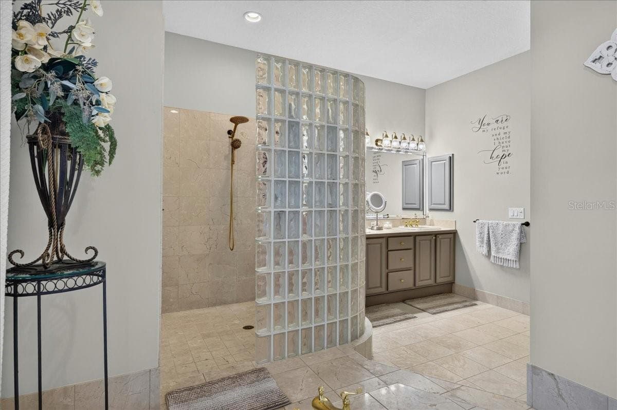 3874 CRESCENT COVE PLACE — photo 30 of 85