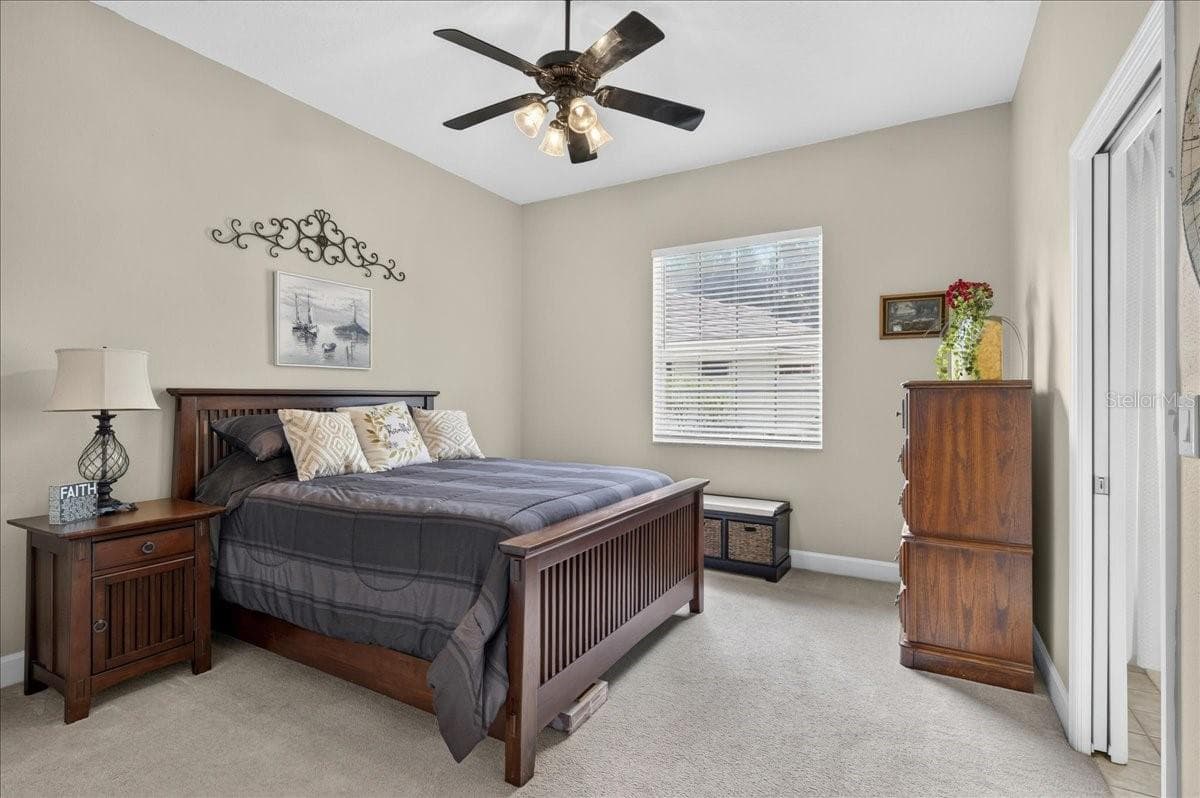 3874 CRESCENT COVE PLACE — photo 45 of 85