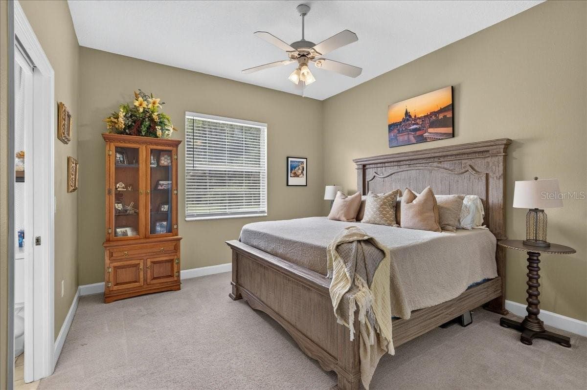 3874 CRESCENT COVE PLACE — photo 40 of 85