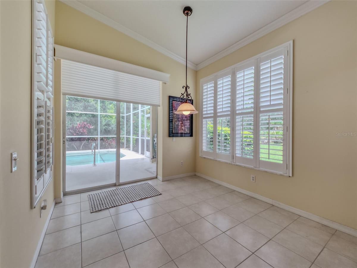 8310 WHISPERING WOODS COURT — photo 29 of 67