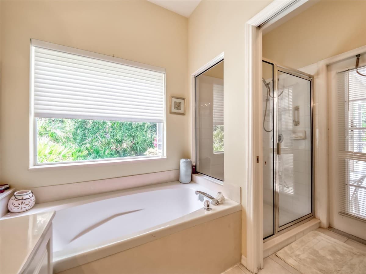 8310 WHISPERING WOODS COURT — photo 39 of 67