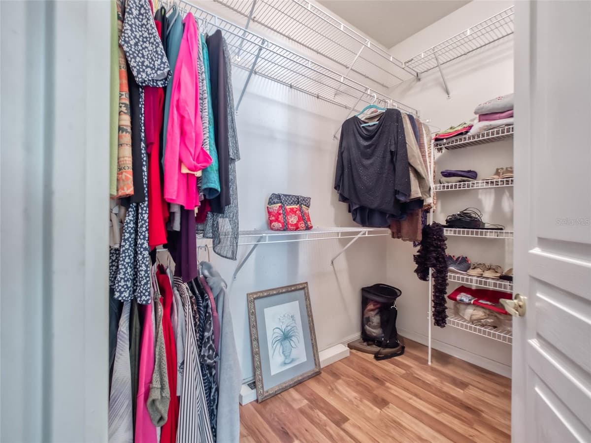 8310 WHISPERING WOODS COURT — photo 36 of 67
