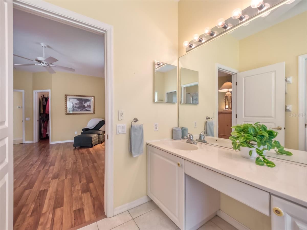 8310 WHISPERING WOODS COURT — photo 40 of 67