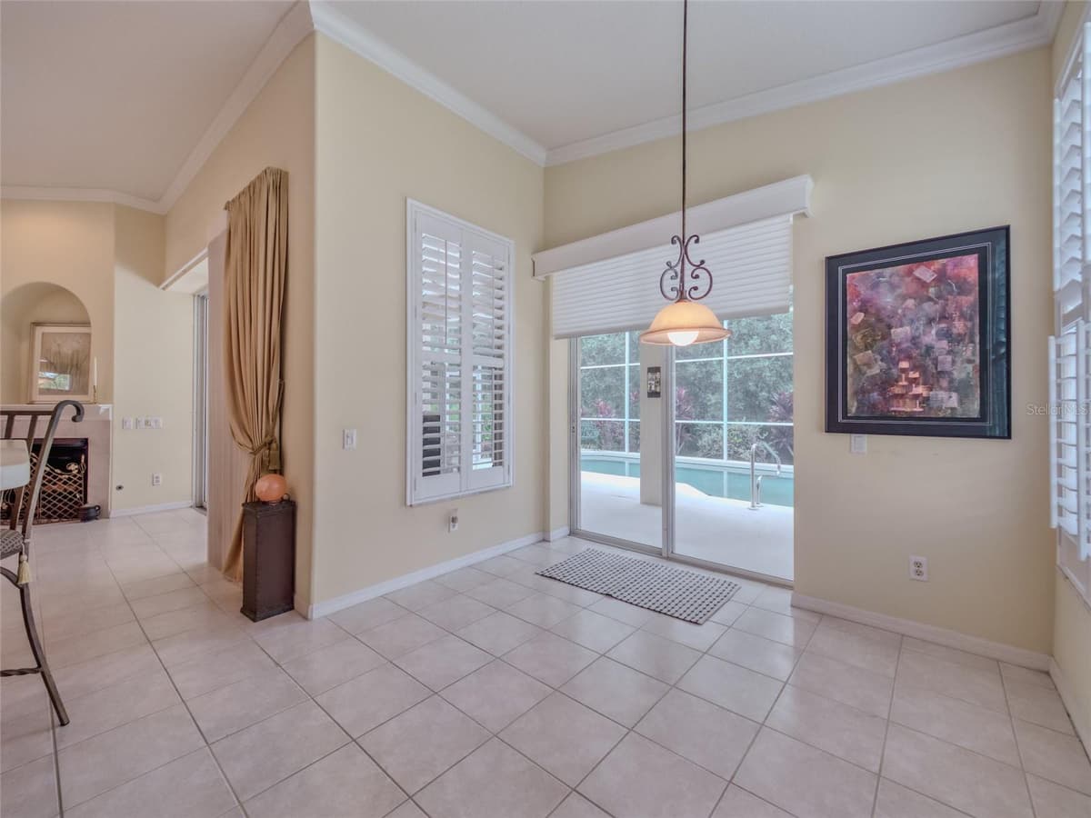 8310 WHISPERING WOODS COURT — photo 30 of 67