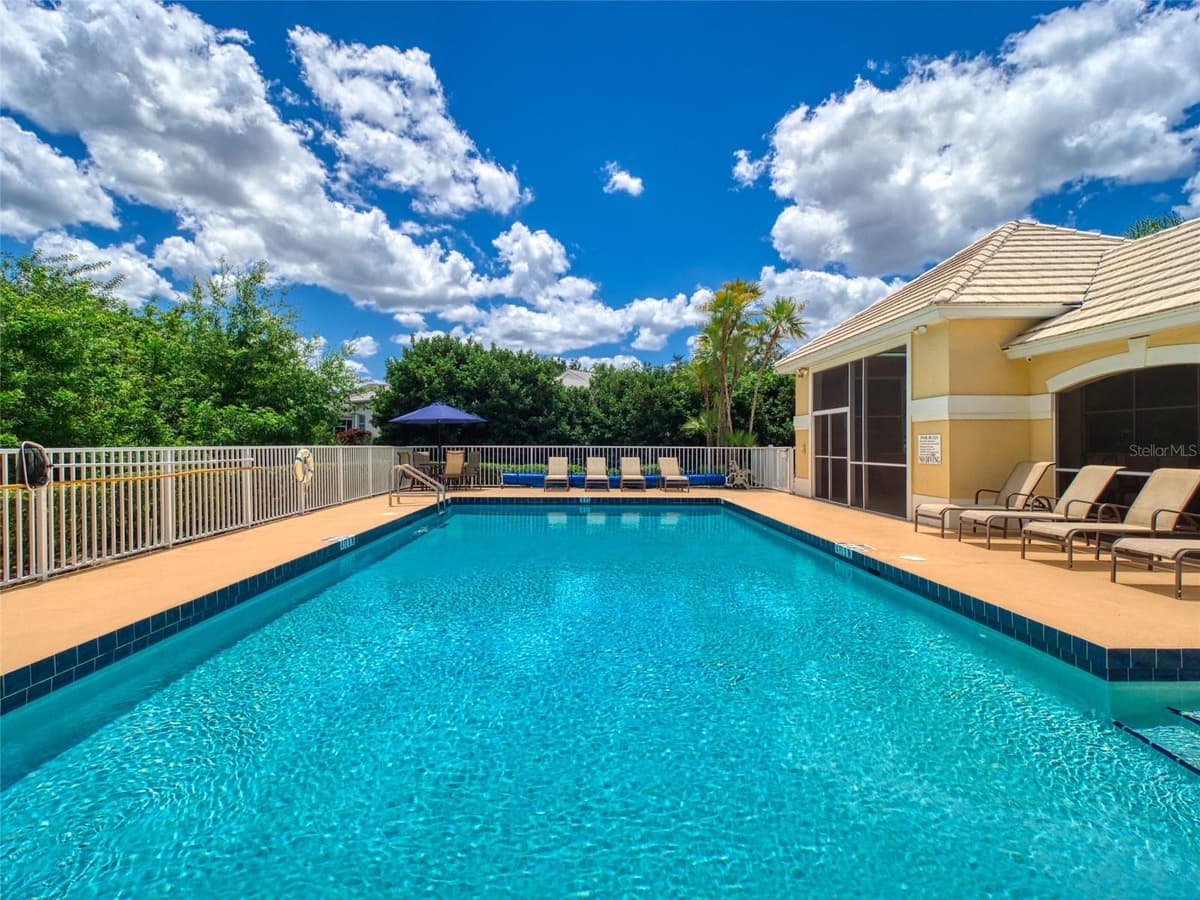 8310 WHISPERING WOODS COURT — photo 49 of 67