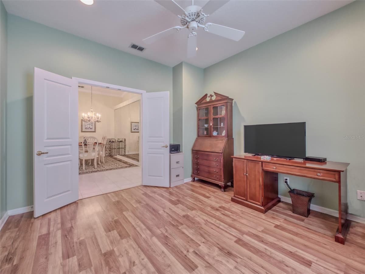 8310 WHISPERING WOODS COURT — photo 43 of 67