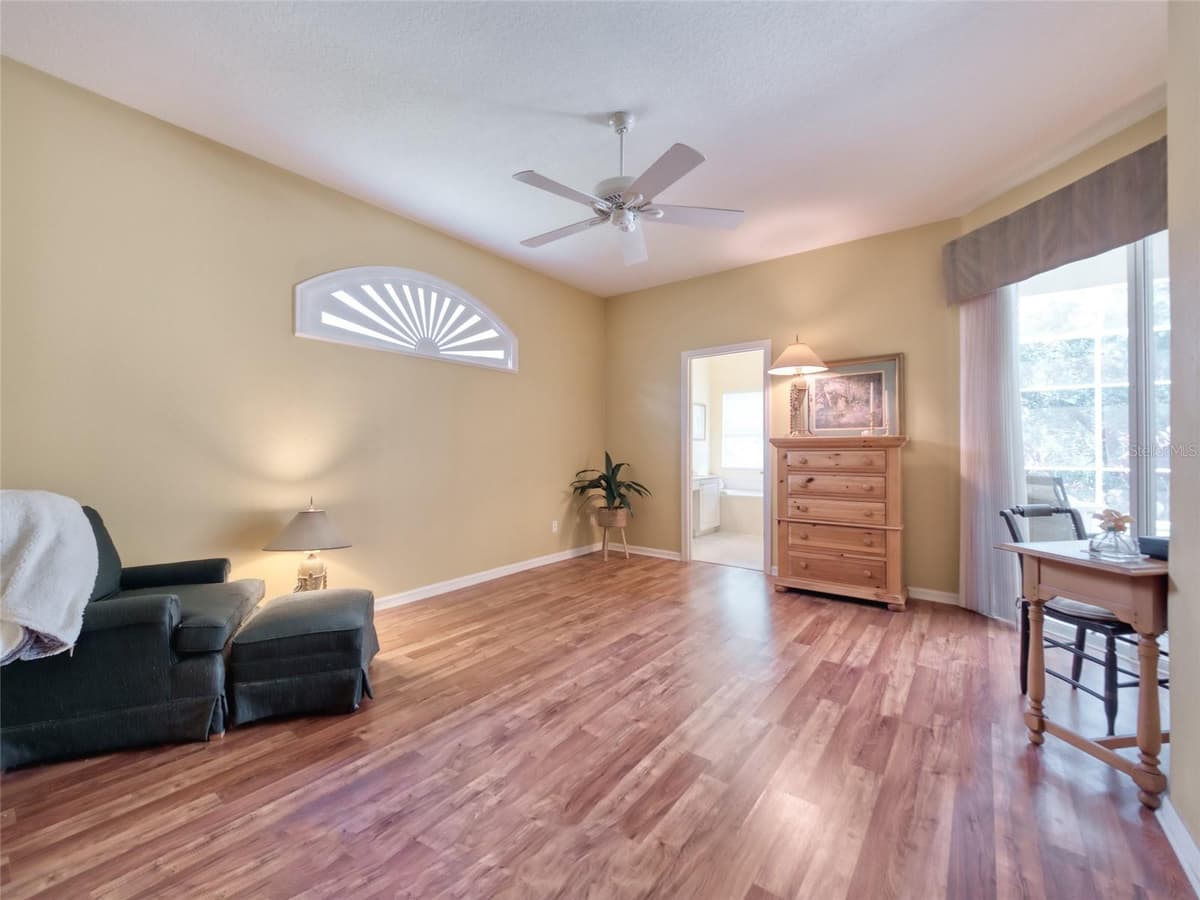 8310 WHISPERING WOODS COURT — photo 33 of 67