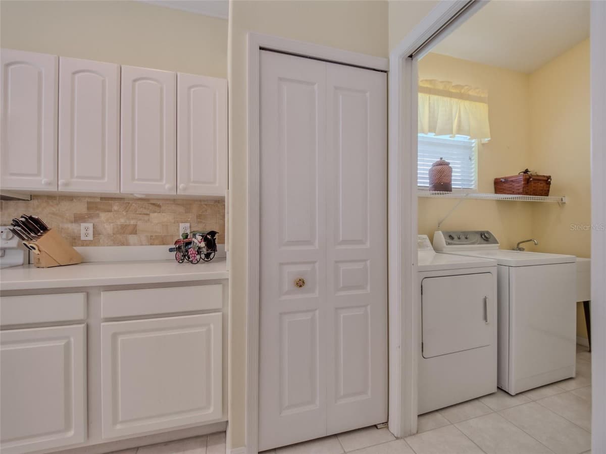 8310 WHISPERING WOODS COURT — photo 47 of 67