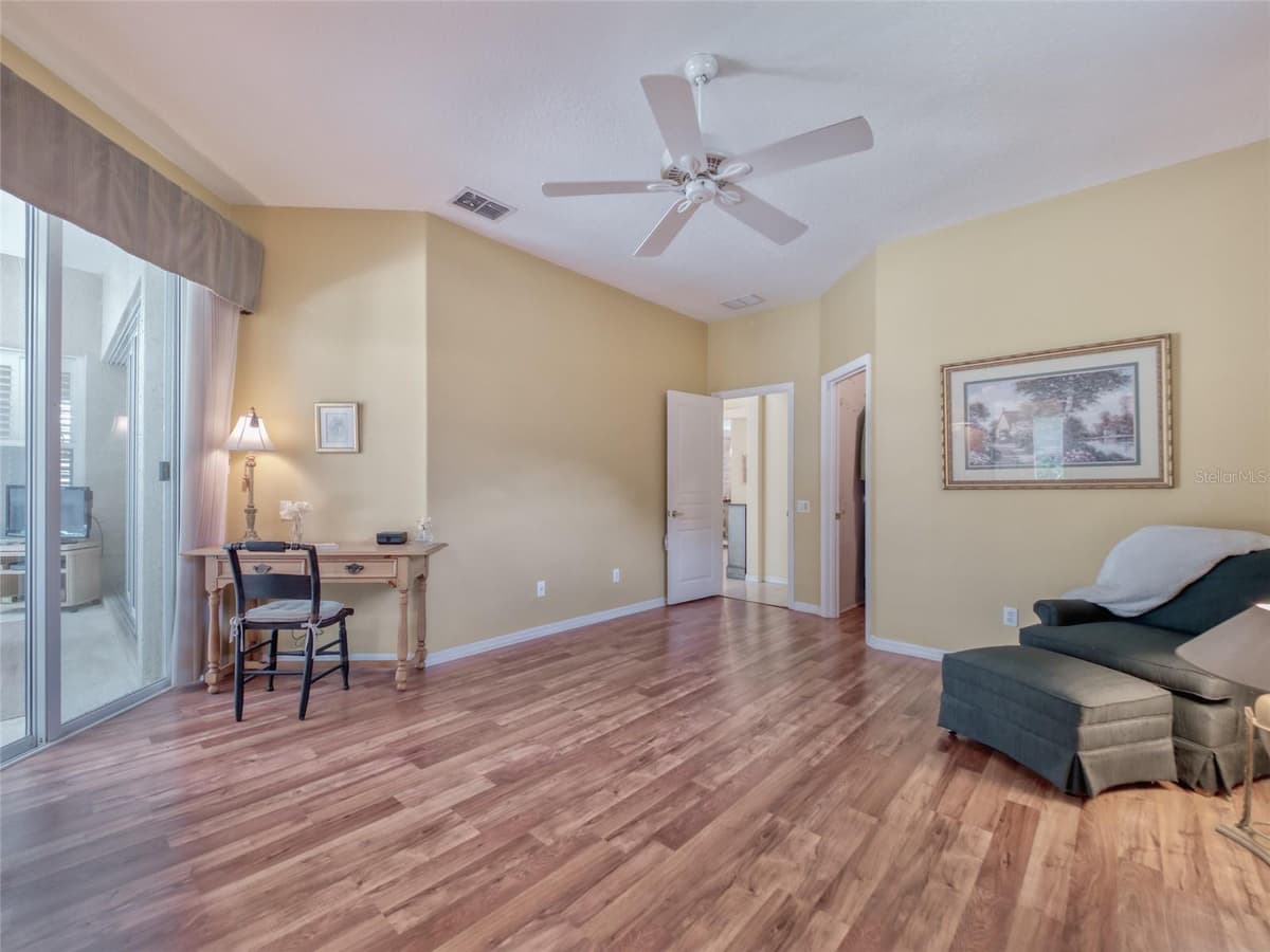 8310 WHISPERING WOODS COURT — photo 35 of 67