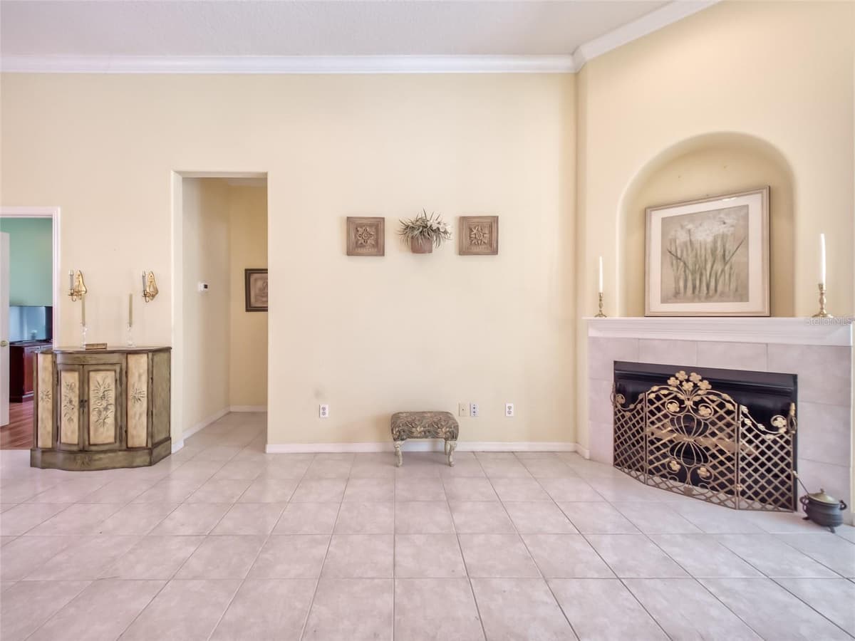8310 WHISPERING WOODS COURT — photo 31 of 67