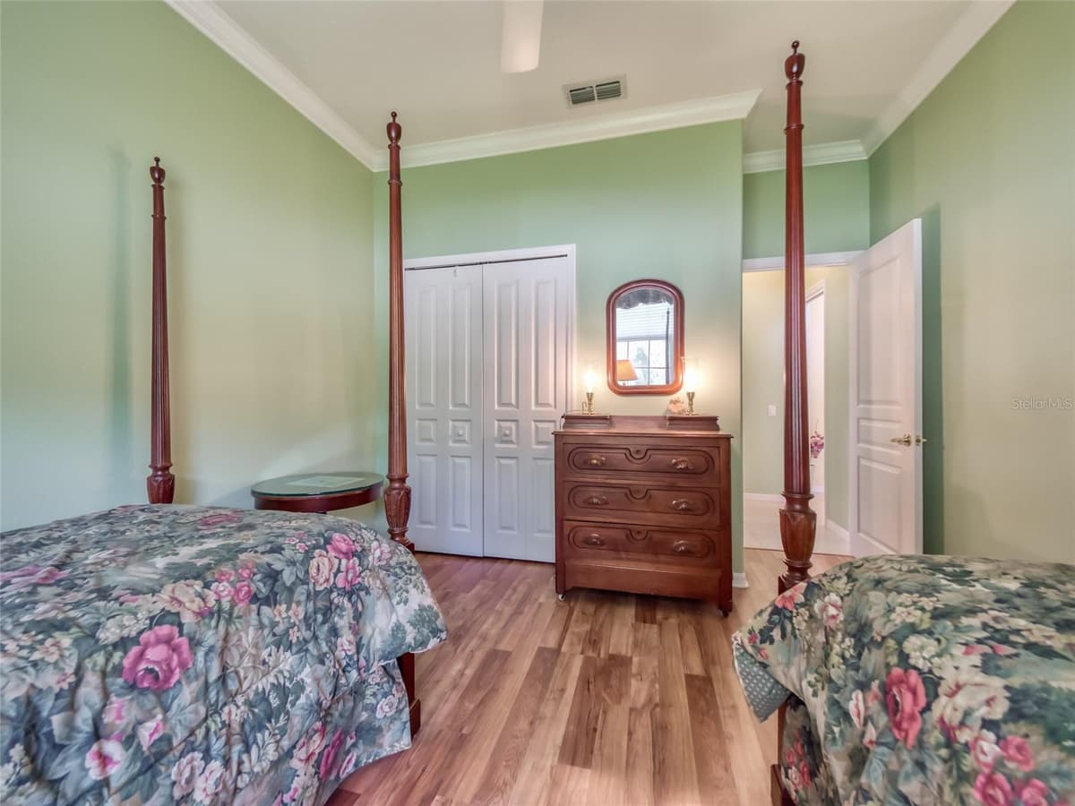 8310 WHISPERING WOODS COURT — photo 46 of 67