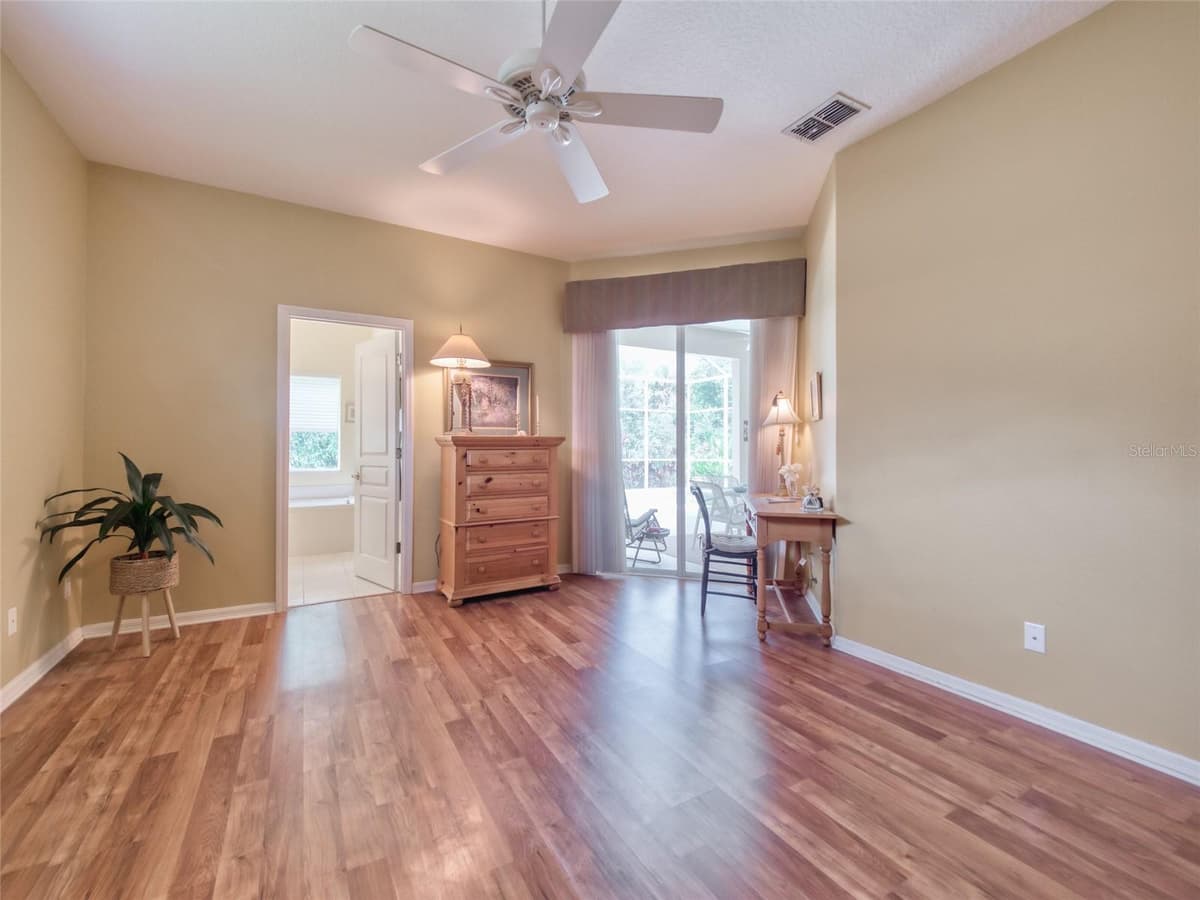 8310 WHISPERING WOODS COURT — photo 34 of 67