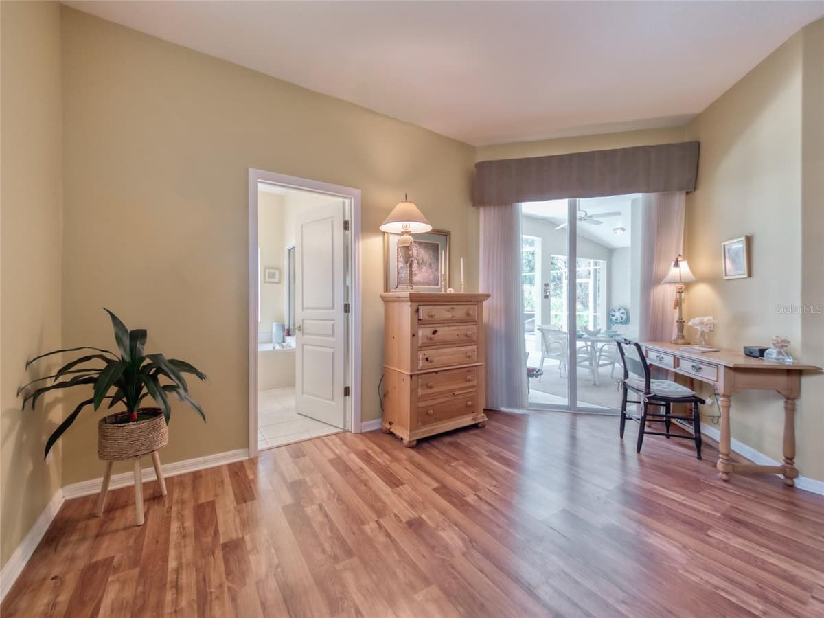 8310 WHISPERING WOODS COURT — photo 37 of 67