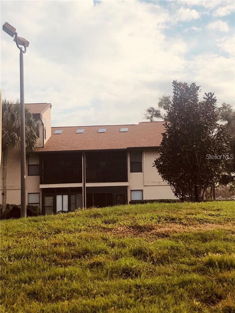 3036 SEMORAN BOULEVARD — photo 14 of 15