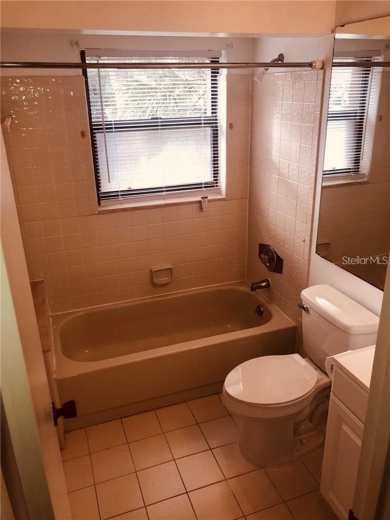 3036 SEMORAN BOULEVARD — photo 9 of 15