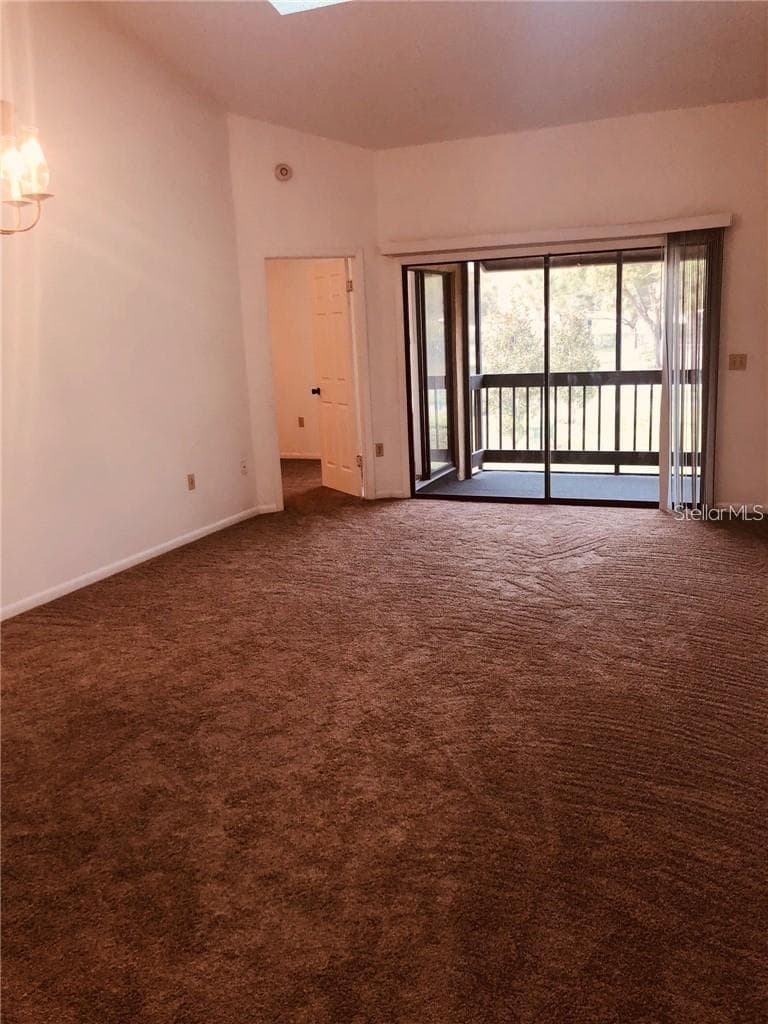 3036 SEMORAN BOULEVARD — photo 6 of 15