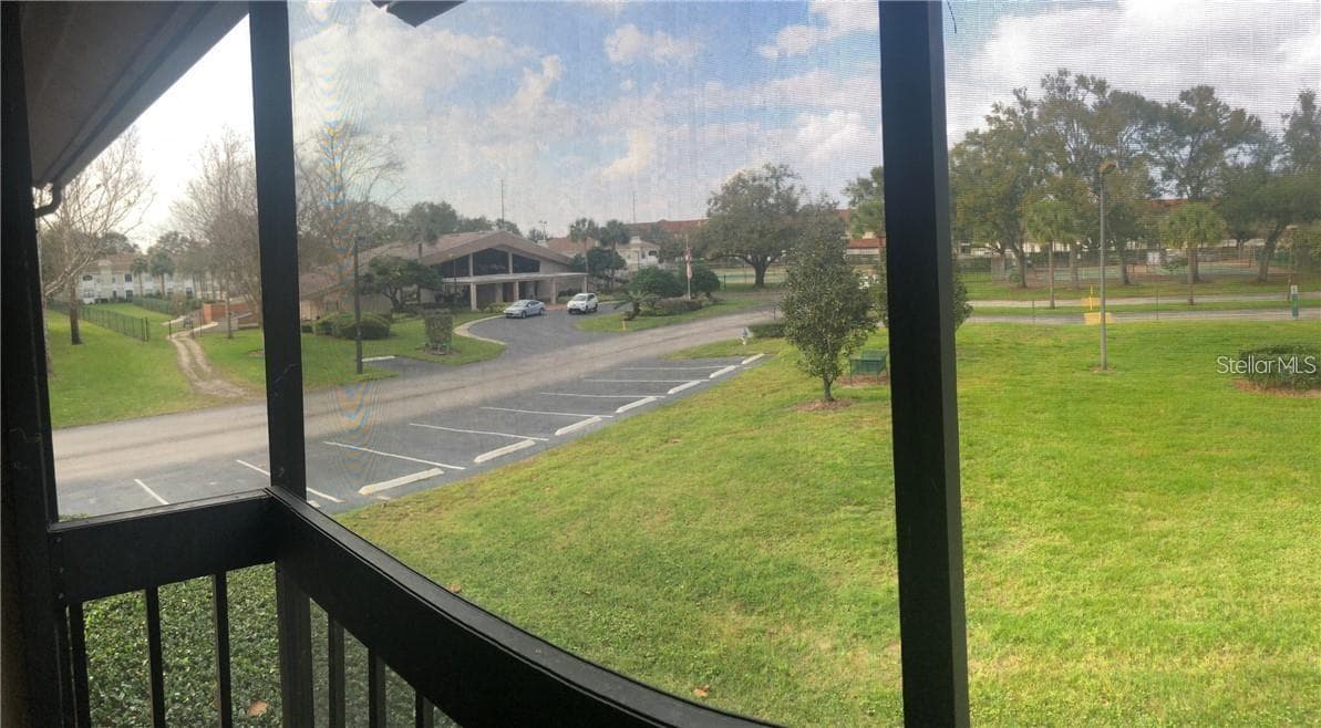 3036 SEMORAN BOULEVARD — photo 15 of 15