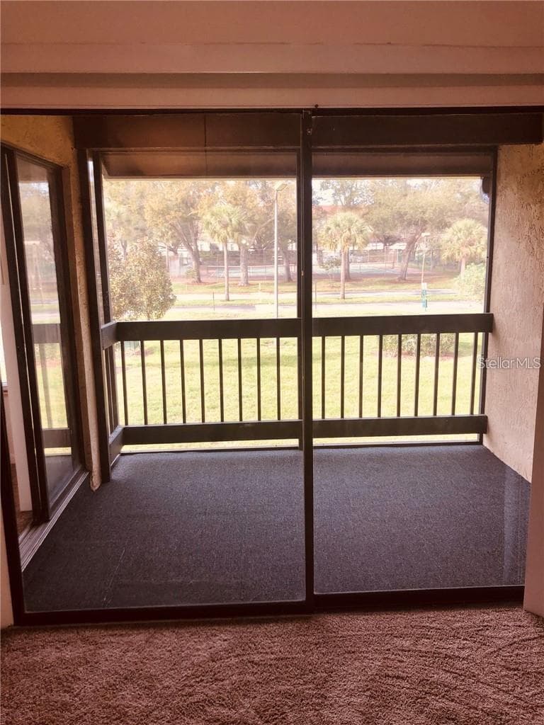 3036 SEMORAN BOULEVARD — photo 7 of 15