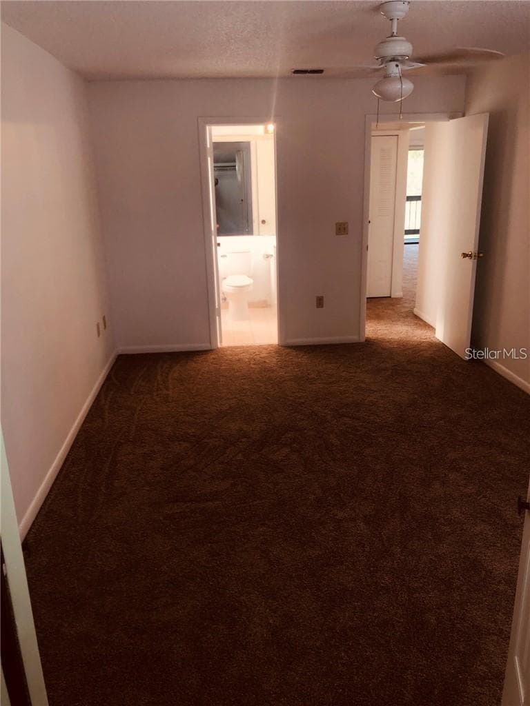 3036 SEMORAN BOULEVARD — photo 8 of 15