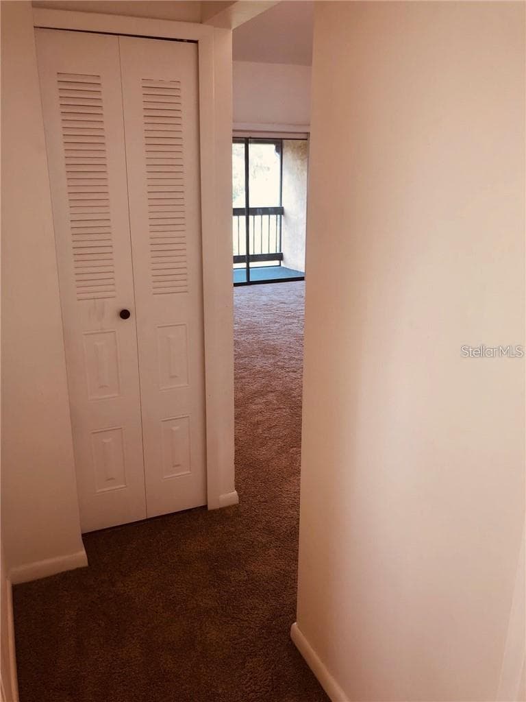 3036 SEMORAN BOULEVARD — photo 10 of 15