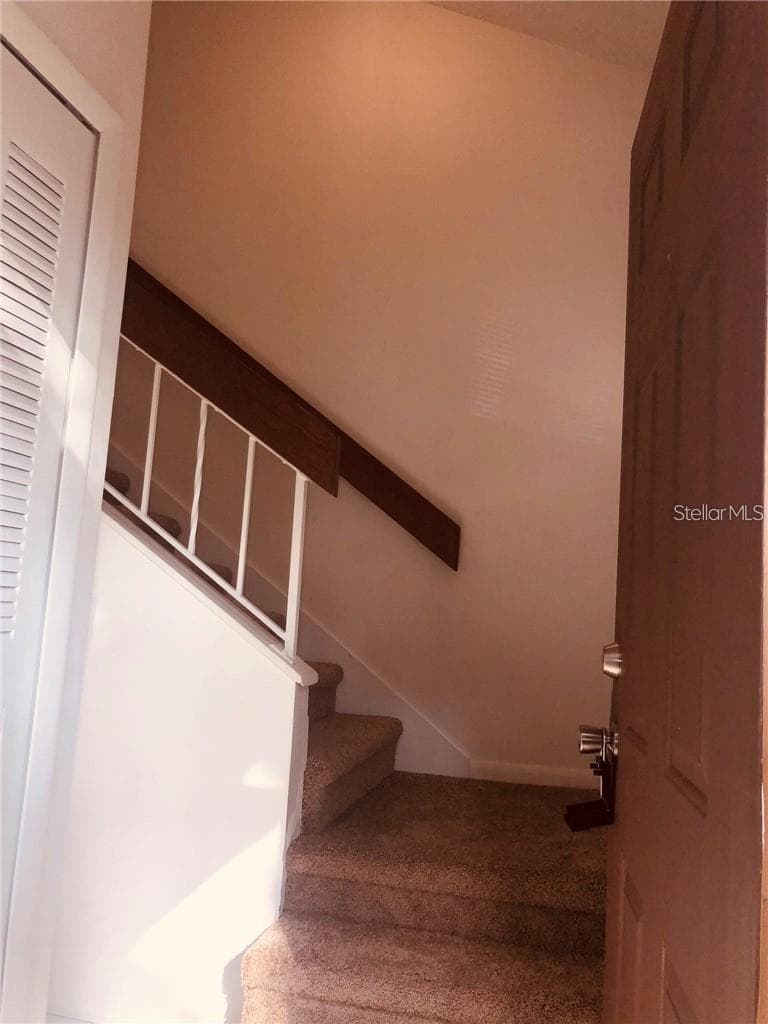 3036 SEMORAN BOULEVARD — photo 2 of 15