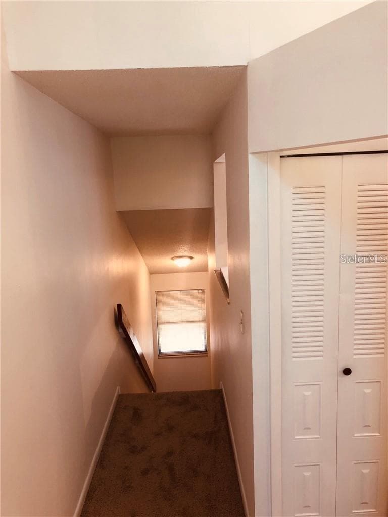 3036 SEMORAN BOULEVARD — photo 4 of 15
