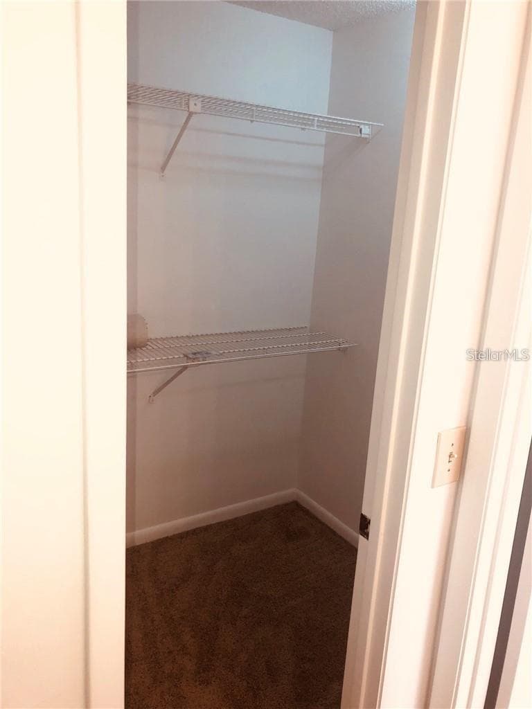 3036 SEMORAN BOULEVARD — photo 12 of 15