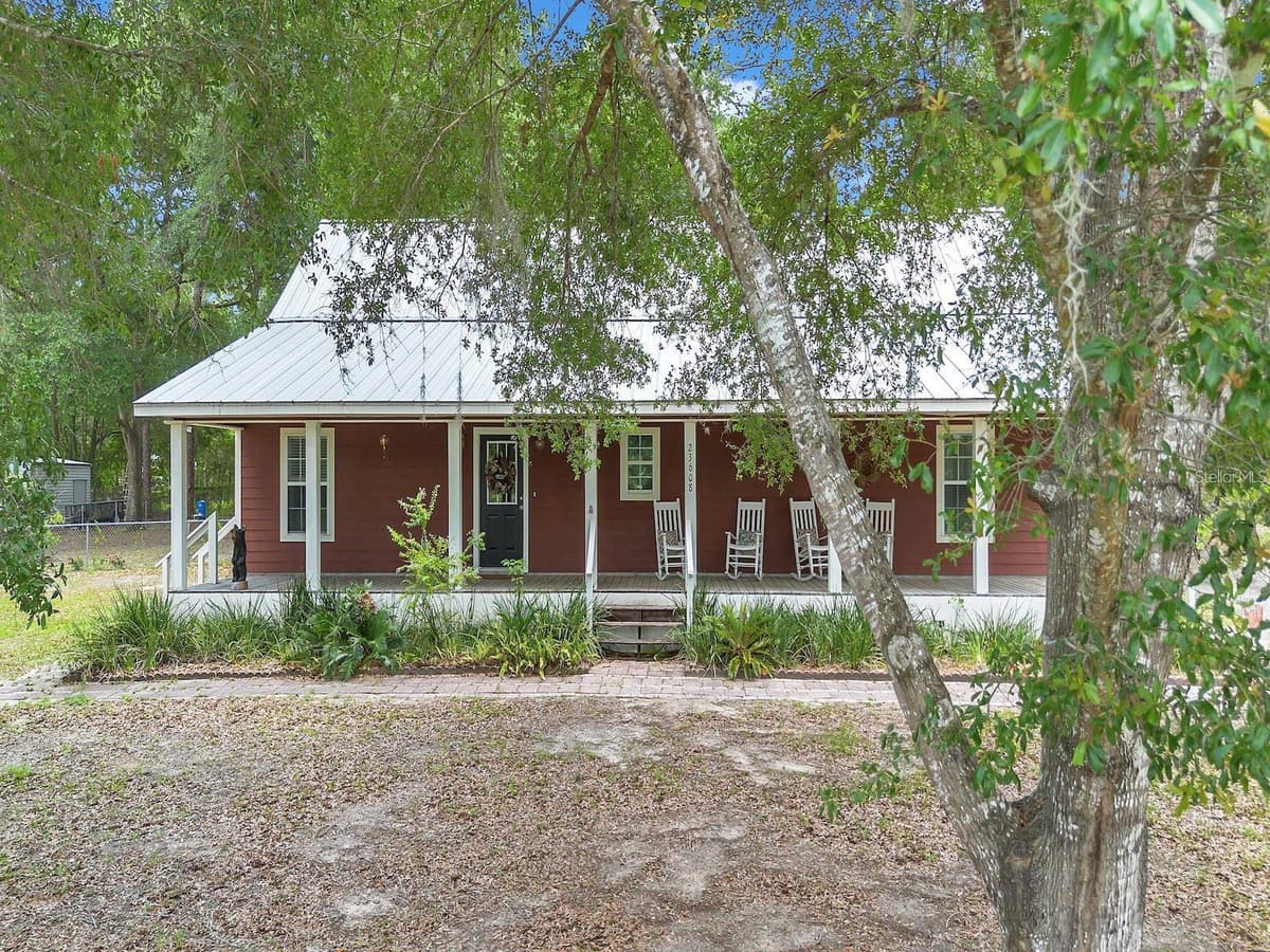23608 124TH PLACE ROAD — photo 33 of 49