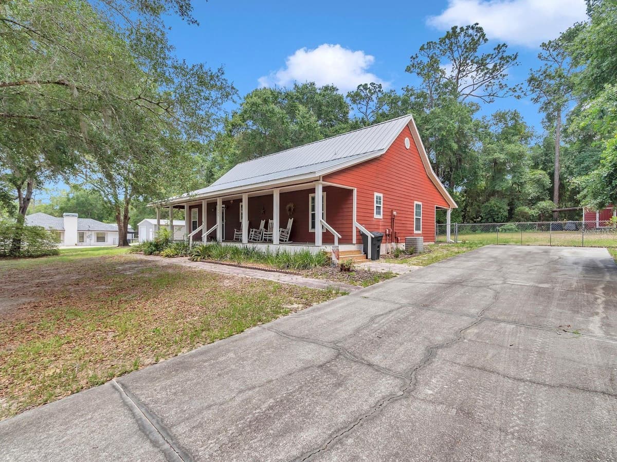 23608 124TH PLACE ROAD — photo 5 of 49