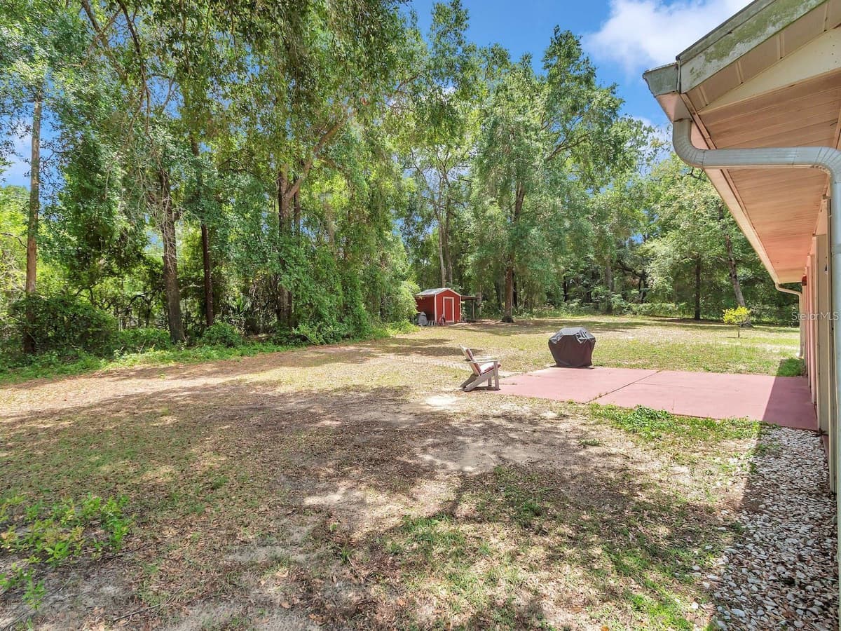 23608 124TH PLACE ROAD — photo 44 of 49