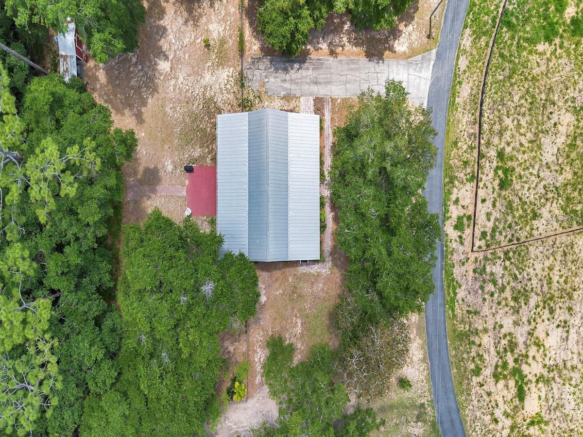 23608 124TH PLACE ROAD — photo 36 of 49