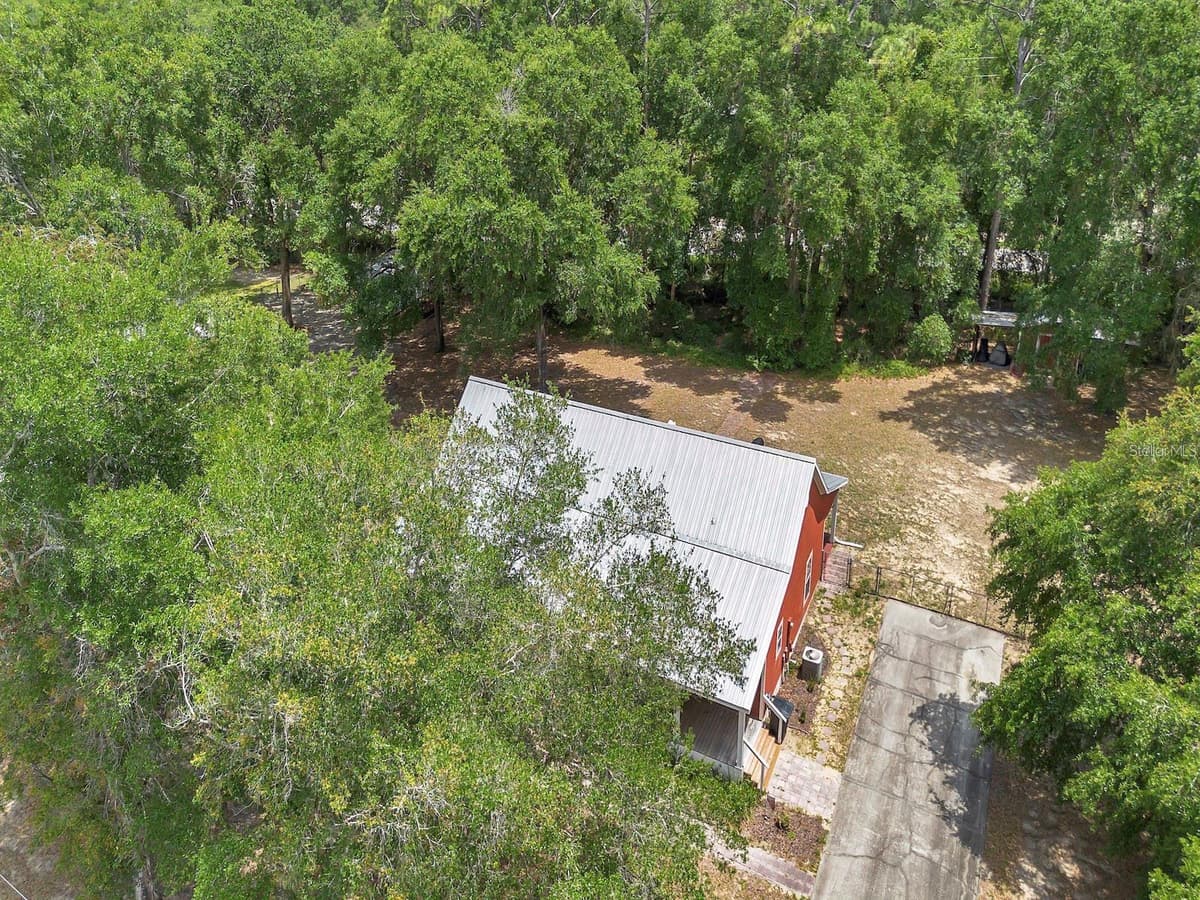 23608 124TH PLACE ROAD — photo 46 of 49