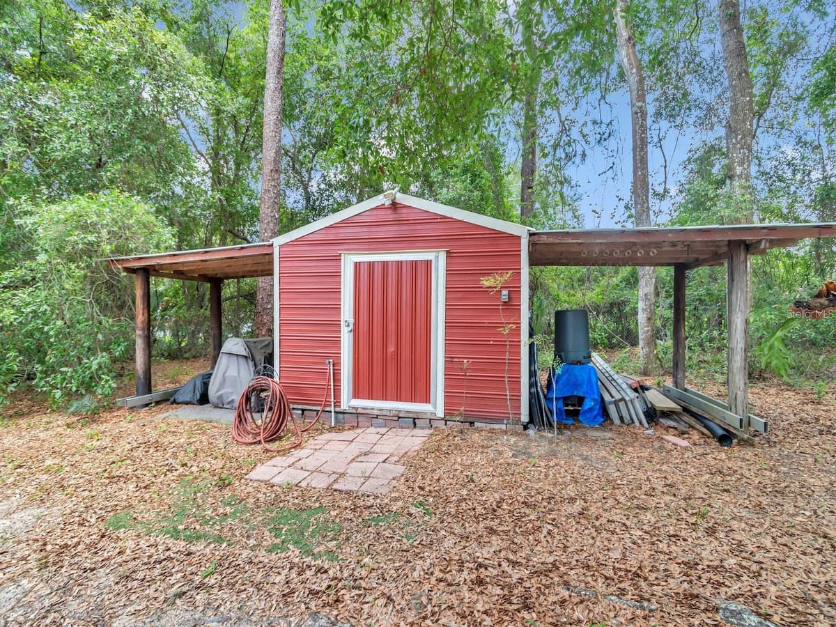 23608 124TH PLACE ROAD — photo 45 of 49