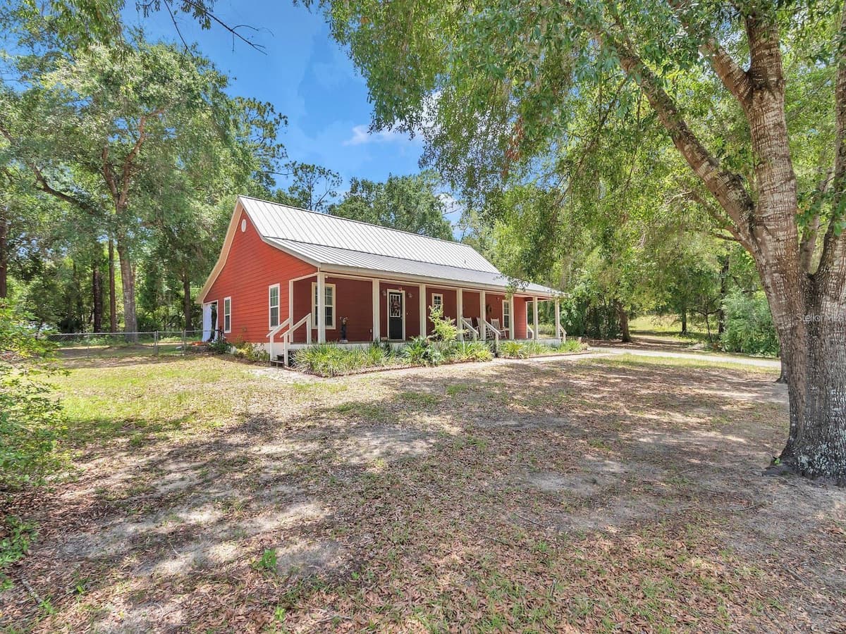 23608 124TH PLACE ROAD — photo 4 of 49