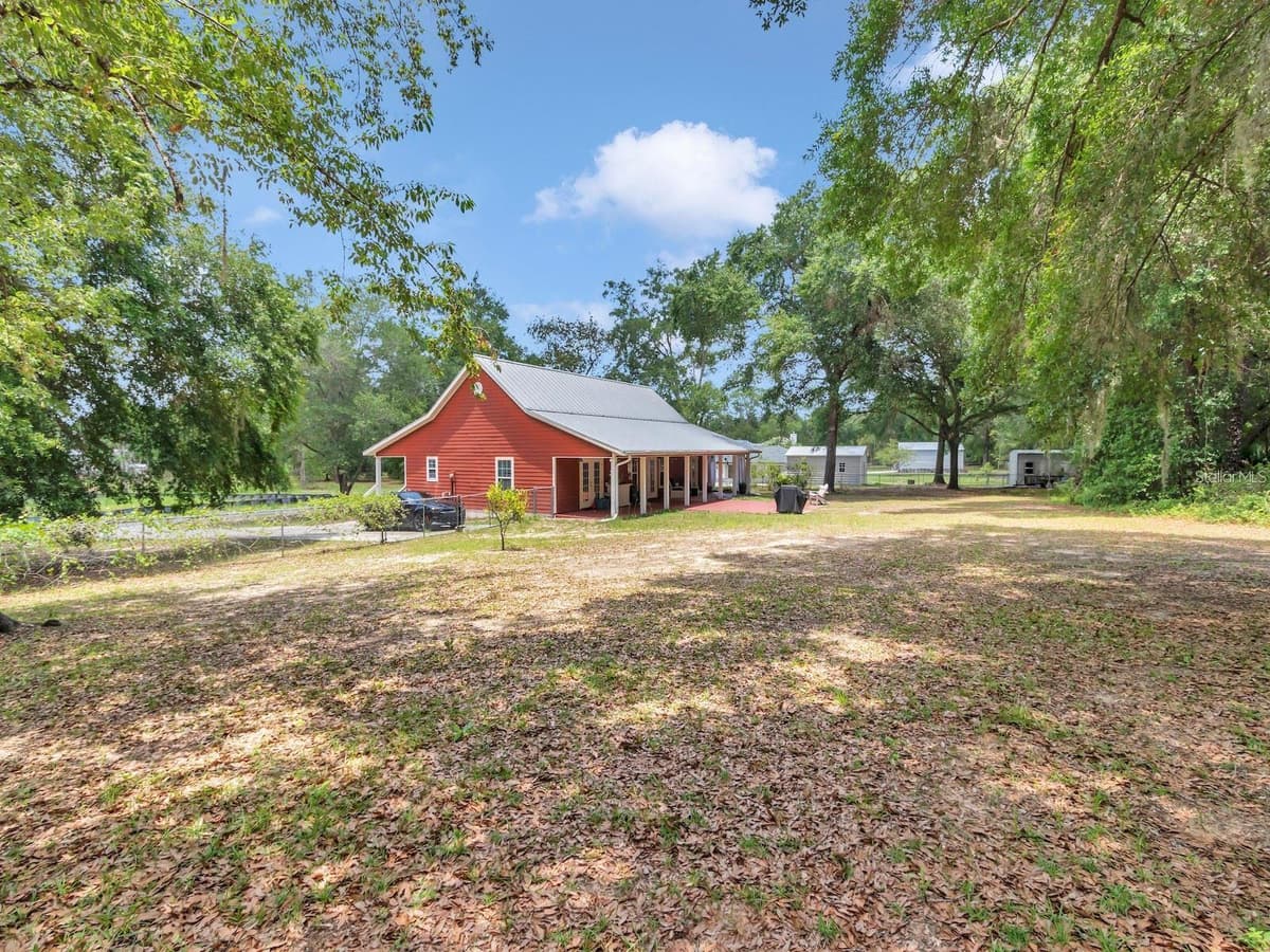 23608 124TH PLACE ROAD — photo 8 of 49