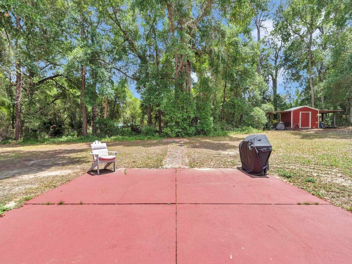 23608 124TH PLACE ROAD — photo 43 of 49