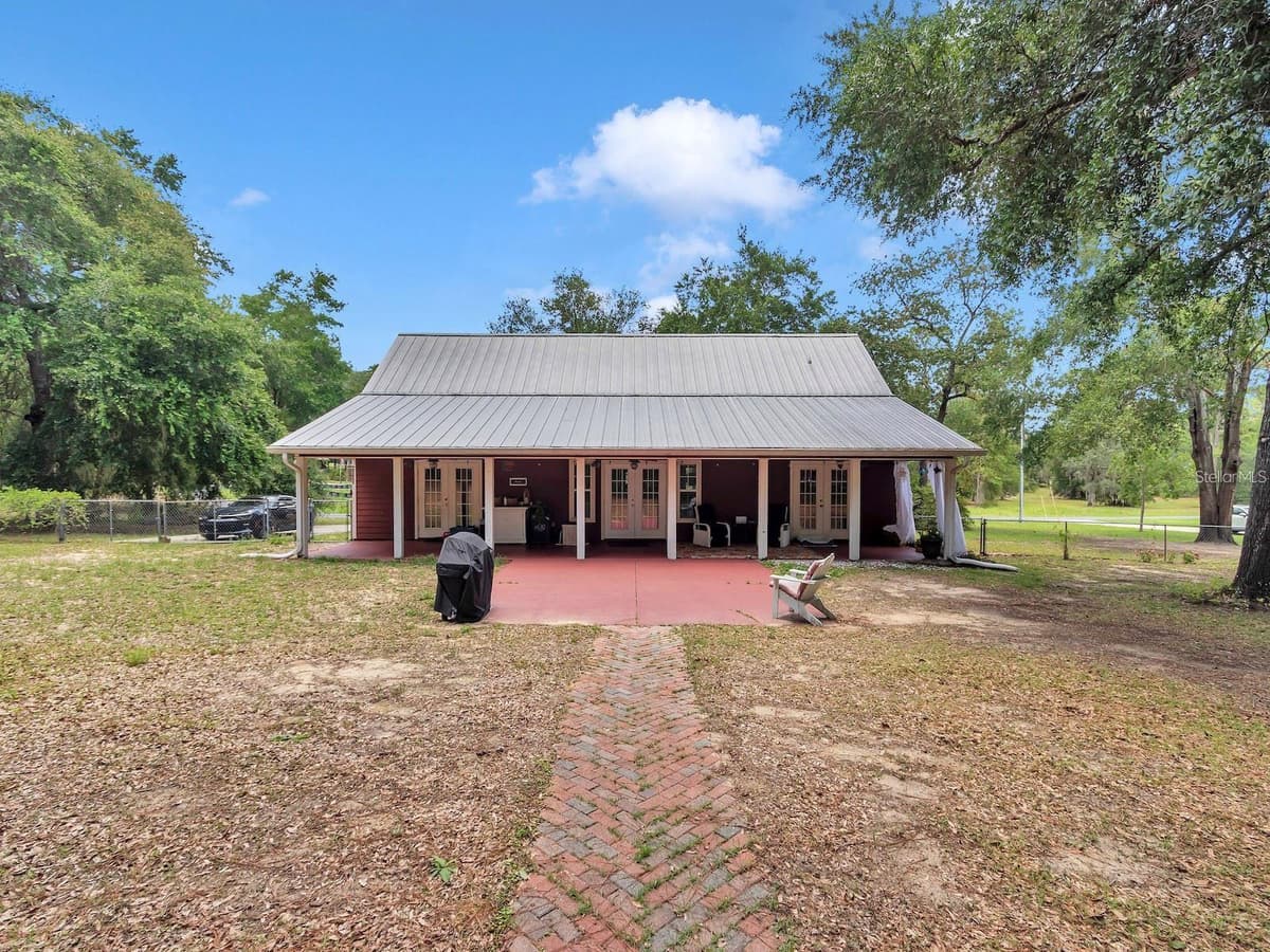 23608 124TH PLACE ROAD — photo 37 of 49