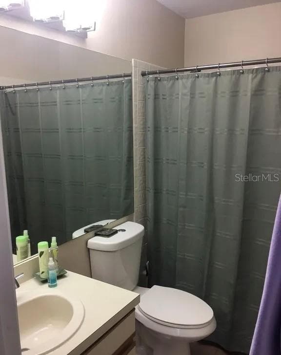 634 STEAMBOAT COURT — photo 7 of 8