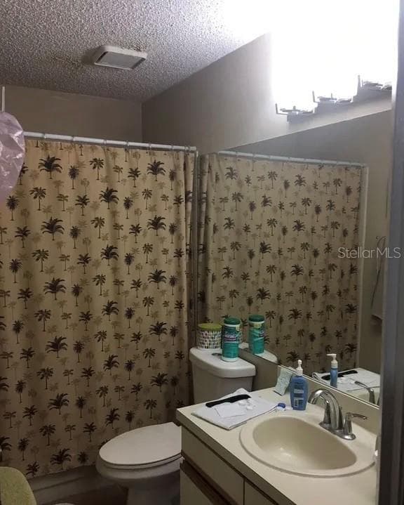 634 STEAMBOAT COURT — photo 8 of 8