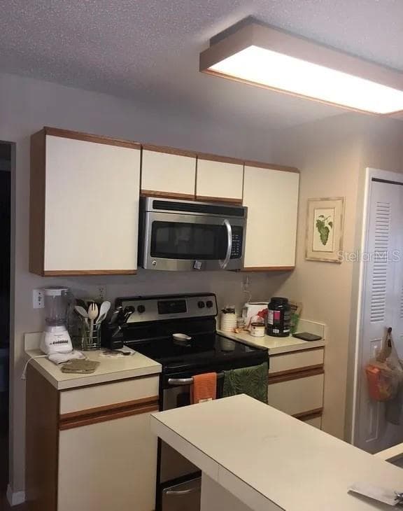 634 STEAMBOAT COURT — photo 6 of 8