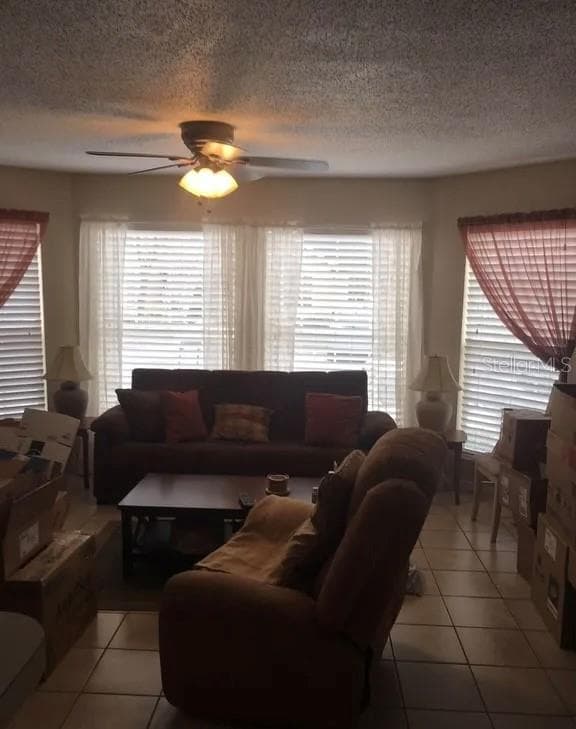 634 STEAMBOAT COURT — photo 3 of 8