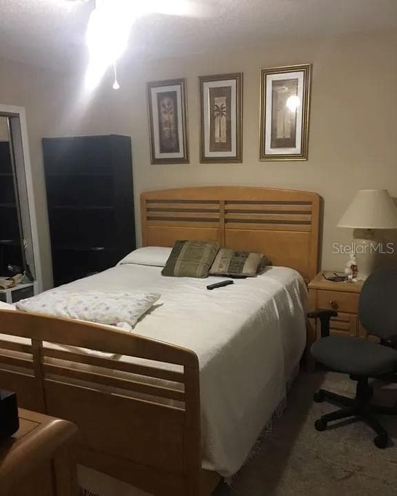 634 STEAMBOAT COURT — photo 4 of 8
