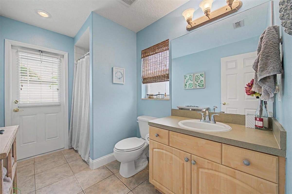 2141 FLAMEFLOWER COURT — photo 26 of 38