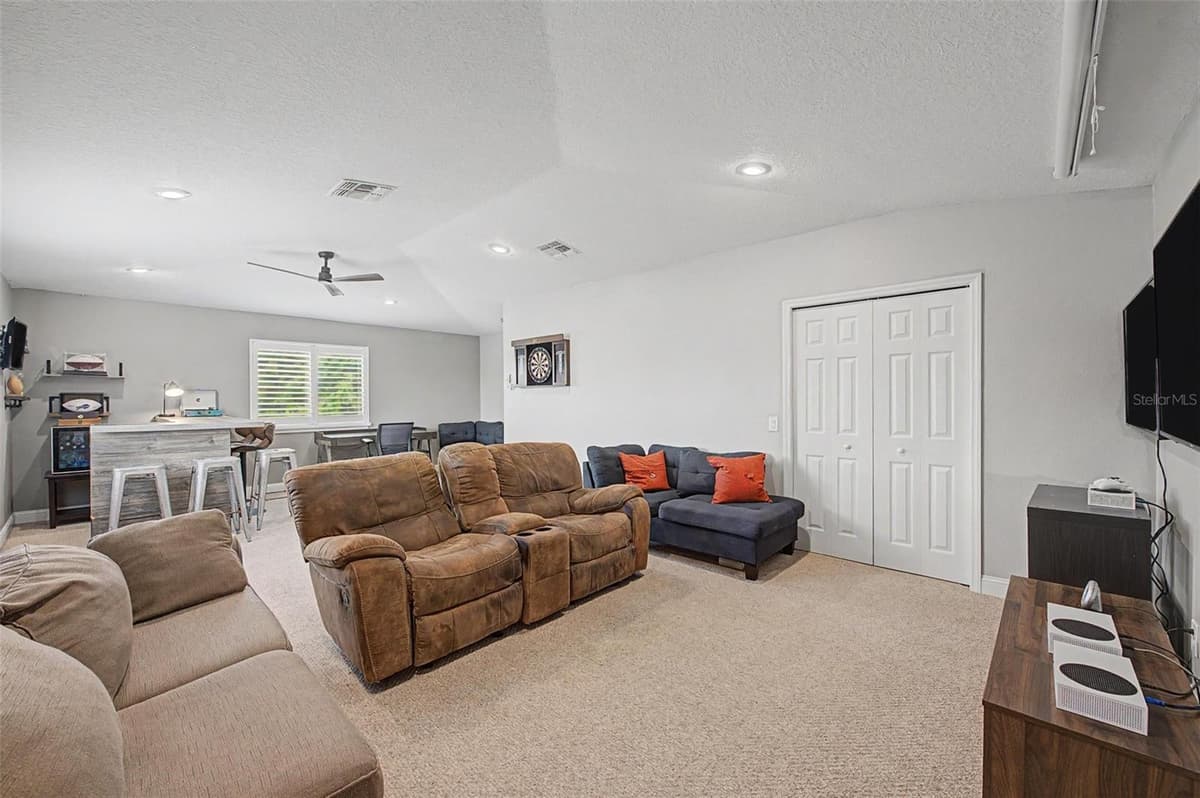 2141 FLAMEFLOWER COURT — photo 16 of 38