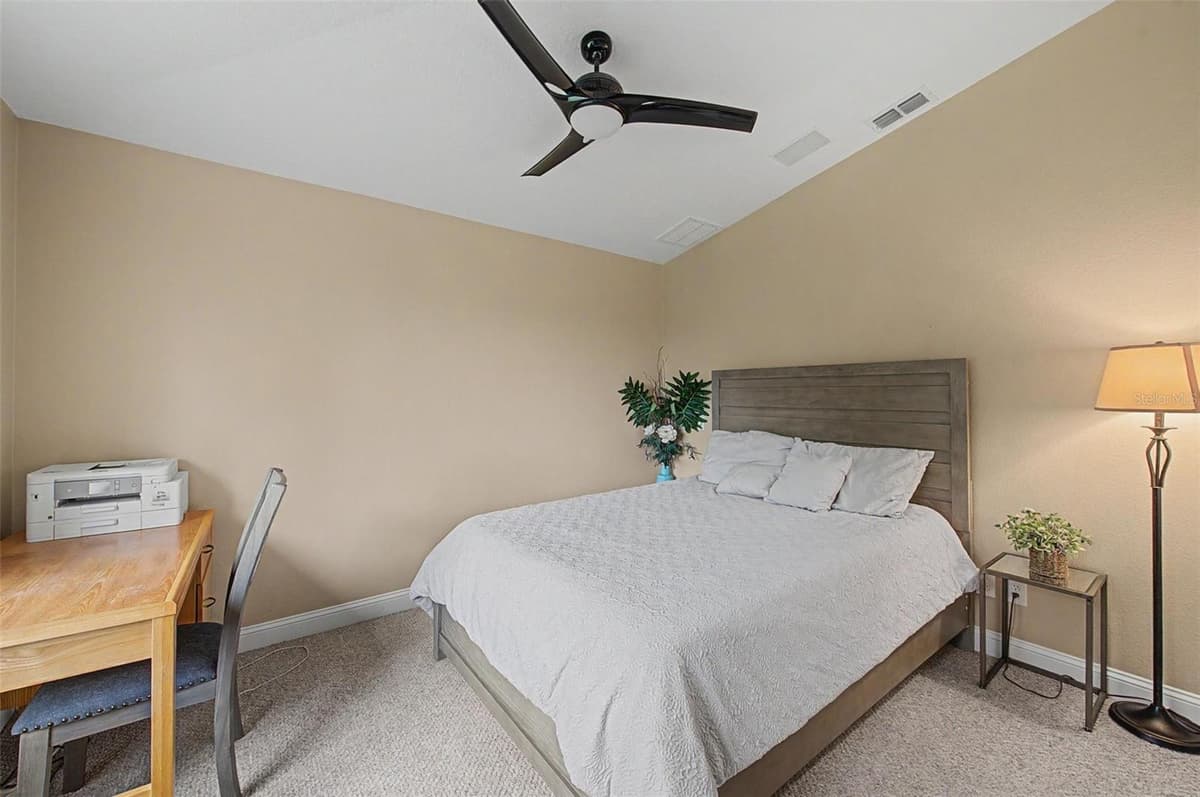 2141 FLAMEFLOWER COURT — photo 25 of 38