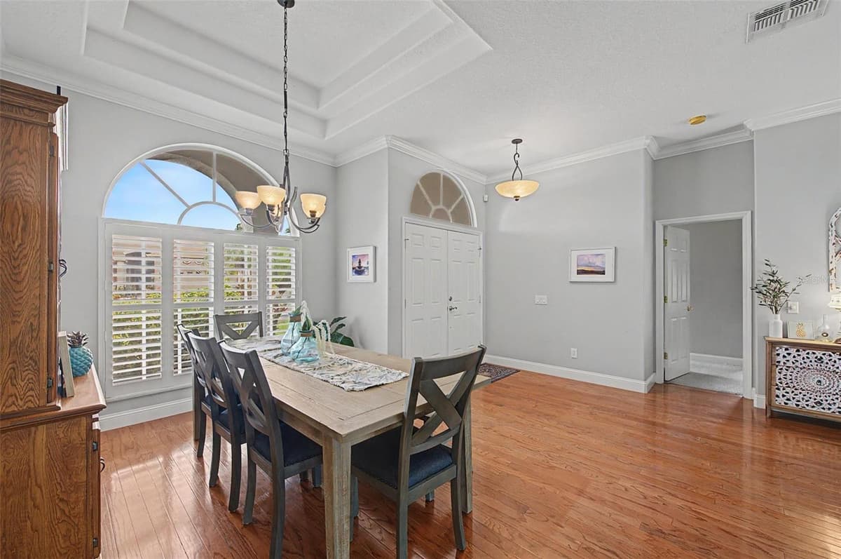 2141 FLAMEFLOWER COURT — photo 19 of 38