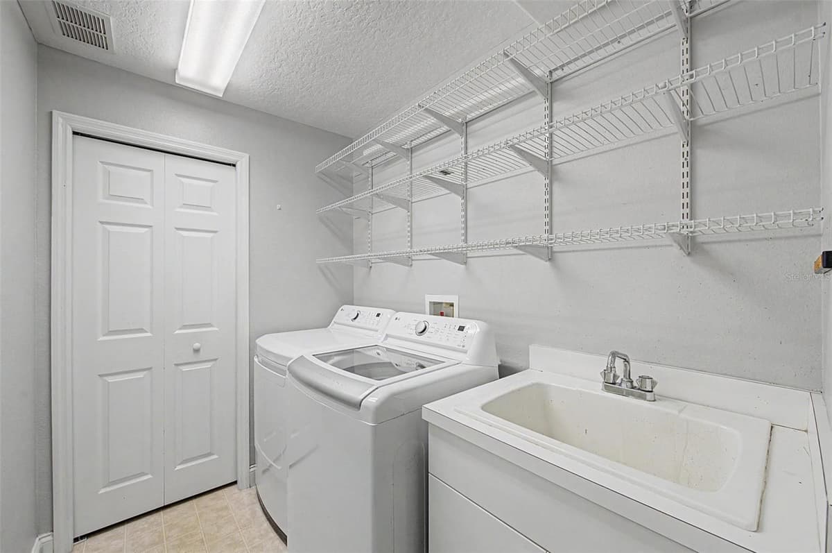 2141 FLAMEFLOWER COURT — photo 38 of 38