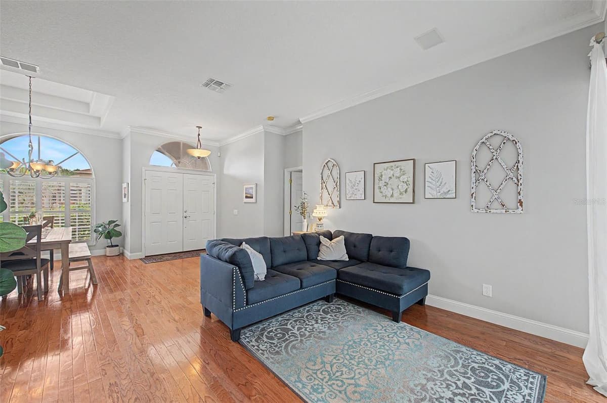 2141 FLAMEFLOWER COURT — photo 17 of 38